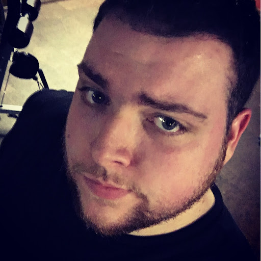 Justin Stein Photo 12