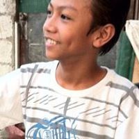 Chris Patrick Photo 15 Chris Patrick Photo 15