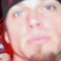 Ronnie Collins Photo 24