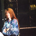 Sandra Vera Photo 24