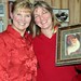 Debbie Crenshaw Photo 29
