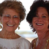 Joyce Withers Photo 7