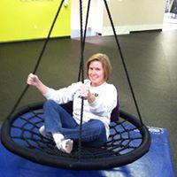 Lori Latham Photo 18
