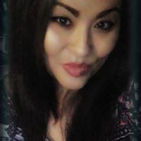 Misty Ellis Photo 18