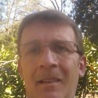 Christopher Lock Photo 16