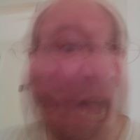 John Hayward Photo 53 John Hayward Photo 53