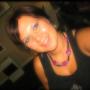 Diana Griffin Photo 8