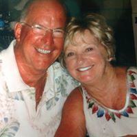 Forrest Foster Photo 9