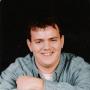 Matthew Major Photo 28