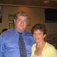 Nancy Christianson Photo 11