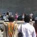 Roberta Kerr Photo 11