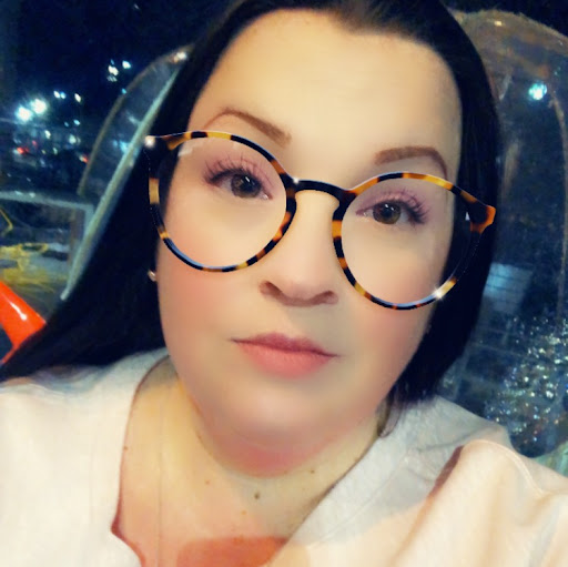 Connie Rogers Photo 39