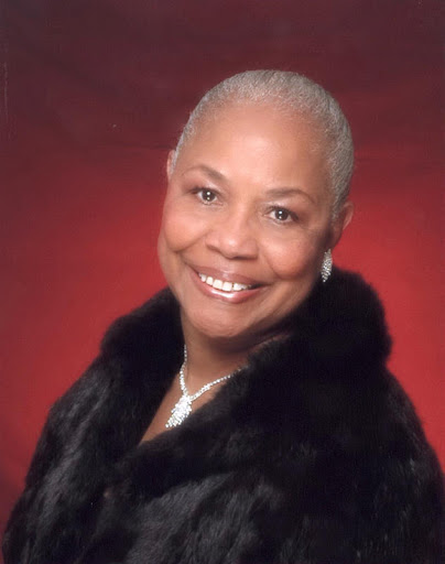 Christine Wyatt Photo 29