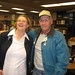Janice Cannon Photo 10
