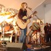 Jennifer Plummer Photo 42
