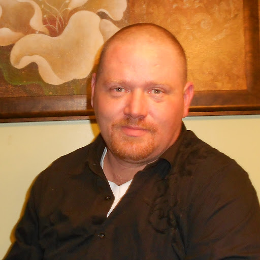 Thomas Sneed Photo 24