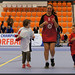 Tonya Richards Photo 14