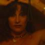 Deborah Holmes Photo 32