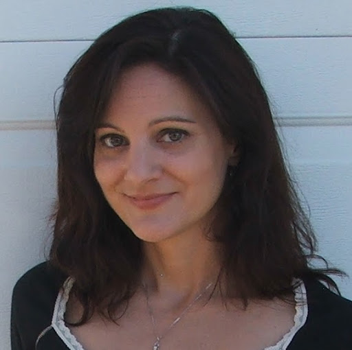Jessica Schmidt Photo 37