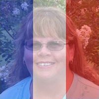 Theresa Thomas Photo 35