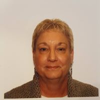 Terri Mcgraw Photo 13