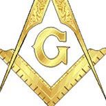 Ricardo Richardson Photo 24