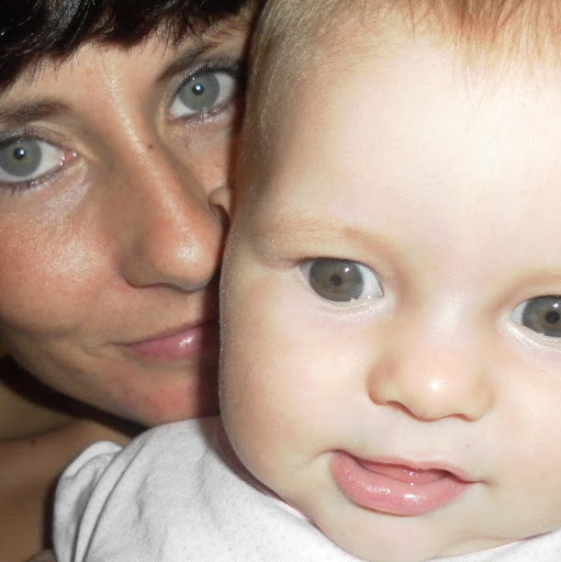 Stacey Dean Photo 18