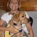 Vicki Stone Photo 21