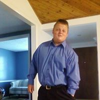 Jeffrey Hand Photo 13