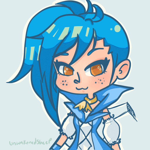 Anthony Clark Photo 14 Anthony Clark Photo 14