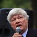 Geoffrey Robertson Photo 11