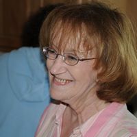 Sharon Mcphail Photo 12