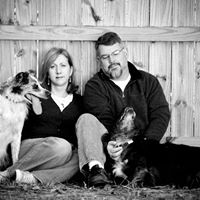 Darlyne Clark Photo 4