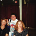 Barbara Walsh Photo 13