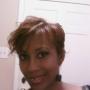 Chandra Taylor Photo 21