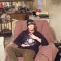 Daniel Shrader Photo 21
