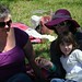 Janet Cates Photo 5