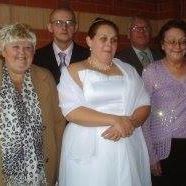 Ann Gill Photo 29