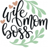 Lyndsey Moore Photo 4