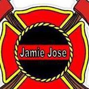 Victoria Barber Photo 6