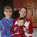 Mary Ly Photo 30