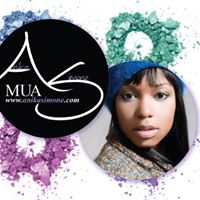 Anika Johnson Photo 18