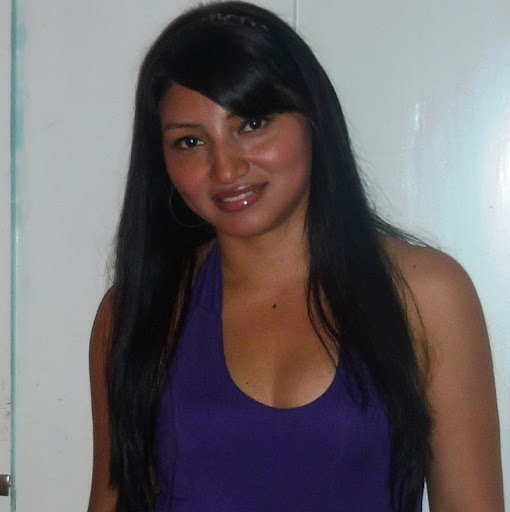 Dalia Duarte Photo 5