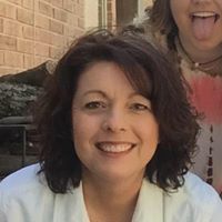 Lea Robinson Photo 18