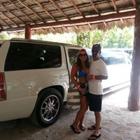 Christie Jamison Photo 5