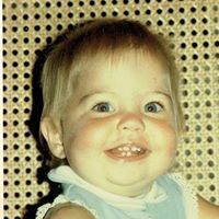 Stephanie Sisson Photo 16