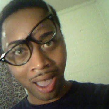 Preston Sims Photo 2