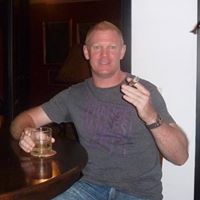 Troy Wilkinson Photo 21