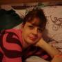 Brenda Hoffman Photo 34