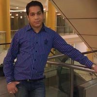 Manpreet Brar Photo 19